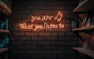 7 podcastů pro učitele angličtiny