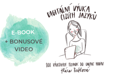 Storytelling k sametové revoluci