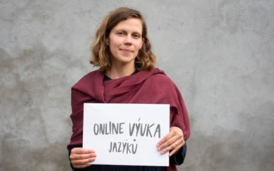 Moje největší online nezdary a slepé uličky
