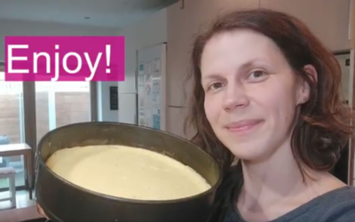 Situace všedního dne ve výuce jazyků