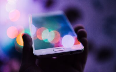 Digitální imigranti a digitální domorodci | #15